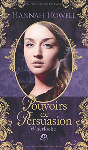 Pouvoirs de persuasion