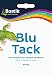 1 x Bostik Blu Tack Mastic Adhesive Putty Non Toxic White 60g 801127 primary