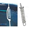 SeaLux-Stainless-Steel-Shock-Absorbing-Dock-Mooring-Line-Springs SeaLux-Stainless-Steel-Shock-Absorbing-Dock-Mooring-Line-Springs