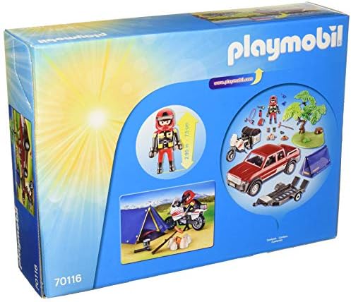 70116 playmobil Clearance