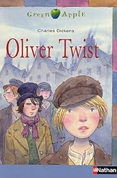 Oliver Twist
