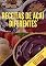 Livro Receitas de açai diferentes : Conheça o sabor da fruta e aprenda a utilizá-la!