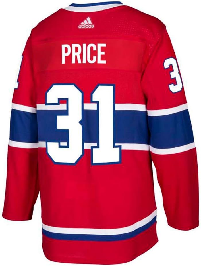 habs jersey price