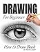 Drawing for Beginner: How to Draw Book, Easy Step-by-Step Drawing tutorials, Learn to Draw Realistic Drawings, The Ultimate Guide for Drawing, Sketching, Graphite Pencil Art, Draw, Realism, Graphite