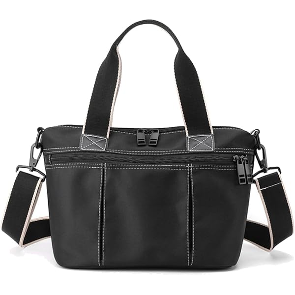 HYDE 多機能BIGトートバッグ HYDE 多機能BIGトートバッグ HYDE 多機能BIGトートバッグ TOTE