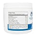Glucosamine Chondroitin Soft Chewables for Dogs Turmeric, Arthritis Pain and Hip Dysplasia Treatment-Made in USA-Chicken Flavor-120 Chews