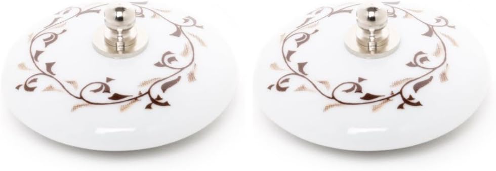 2 Mejores Purificadores Aires Honeywell : Marzo 2021