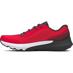 Under Armour Boys' Pre School Rogue