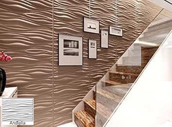 Get Decorative wall panels uk Free HD Decorative Wall Panels Uk