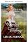 Livro O desafio de Charity (Noivas por correspondência Westward Home & Hearts, Livro 21)