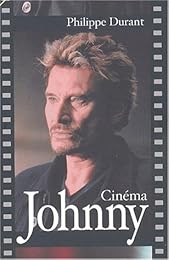 Johnny cinéma