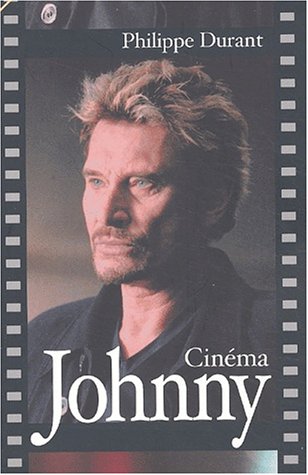 Johnny cinéma