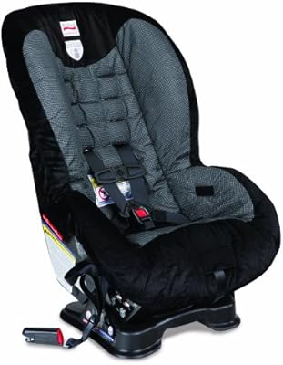 britax roundabout 50 classic