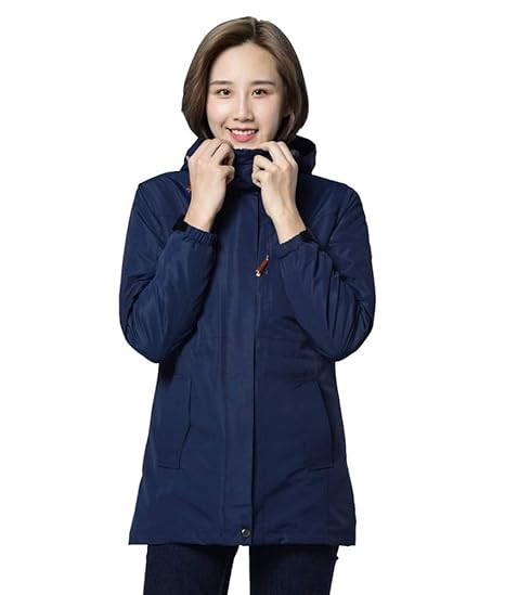 最新のhd防水 アウター レディース 人気のファッション画像