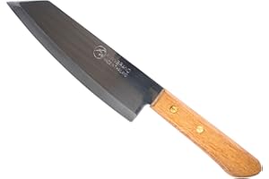 Deba-style flexible Thai Knife #171