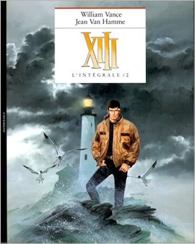 Httpprreviewervsgqfb2tc3a9lc3a9chargement - 