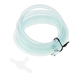 DriSentri Boost Gauge, 6032BL 2" 52mm 12V Blue LED