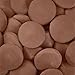 Wilton Light Cocoa Candy Melts® Candy, 12 oz.
