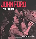 John Ford, Revised and Enlarged edition (Movie Paperbacks) by 