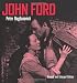 John Ford, Revised and Enlarged edition (Movie Paperbacks) by 