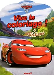 Cars 2