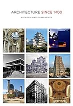 Architecture since 1400