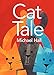 Cat Tale