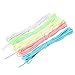 ZJchao 9 Strand 550 Luminous Glow in The Dark Paracord Parachute Cord