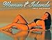 Women of the Islands 2016 Wall Calendar