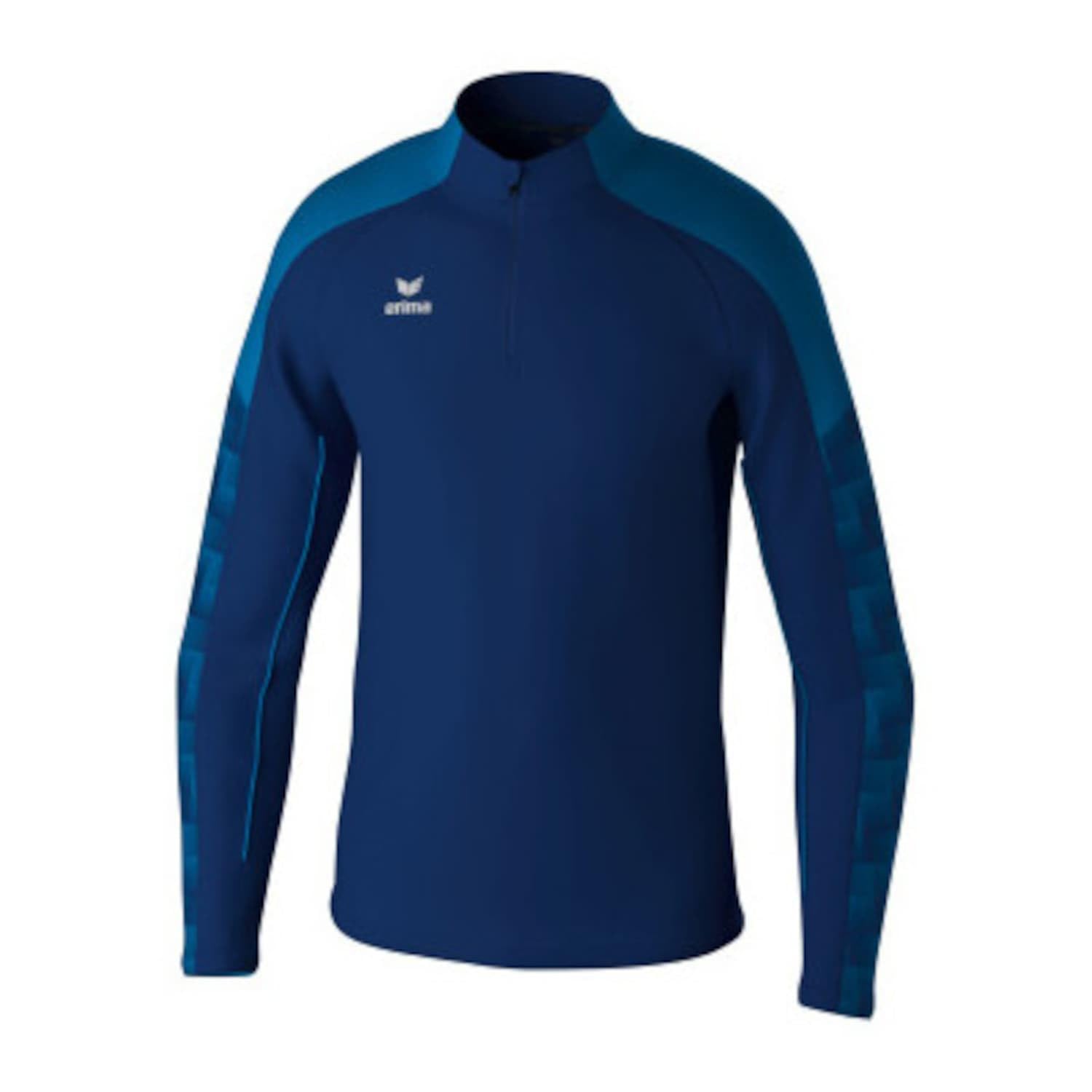 Erima Unisex Evo Star Training Top