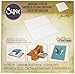 Sizzix Dimensional Cutting Pad by Tim Holtz-6