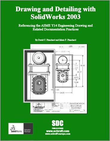 Solidworks 2003 free. download full version windows Solidworks 2003 free. download full version windows