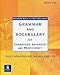 GRAMMAR & VOCABULARY CAE & CPE WORKBOOK WITH KEY NEW EDITION