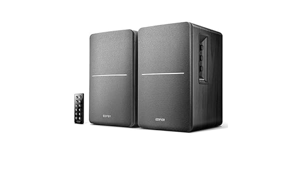 edifier black friday