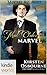 Montana Sky: Mail Order Marvel (Kindle Worlds Novella)