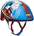 BELL 7081286 Thomas & Friends Toddler Bike Helmet