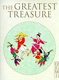 The Greatest Treasure