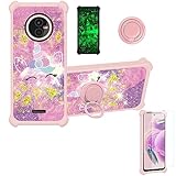 jioeuinly Case for Gigaset GX4 PRO Case Compatible