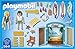 PLAYMOBIL® Surf Shop Play Box