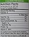 Bai Iced Tea, Narino Peach, Antioxidant Infused Supertea, Crafted with Real Tea (Black Tea, White Tea), 18 Fl Oz (Pack of 6)