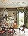 About Decorating: The Remarkable Rooms of Richard Keith Langham