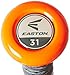 Easton 2015 SL15MK9 MAKO COMP 2 5/8-Inch -9 Senior League/Youth Big Barrel Baseball Bat