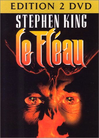 Le Fléau