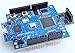 Altera MAX V CPLD Development Board - UnoProLogic