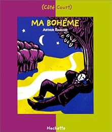 Ma bohème