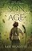 Son of the Age: Book One of the Aun Series by Lee Bezotte