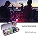 Case for JBL Pulse 3 Wireless Bluetooth IPX7 Waterproof Speaker Storage Travel Carrying Bag by XANAD