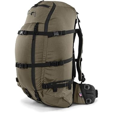 best durable laptop backpacks The 5 Best Laptop Backpacks of 2026