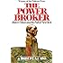 The Power Broker: Robert Moses and the Fall of New York