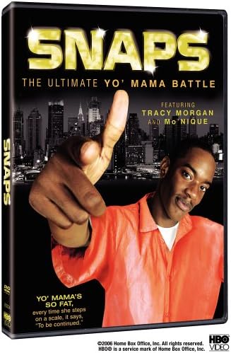 Amazon.com: Mac And Devin Go To High School - DVD : Luenell, Snoop